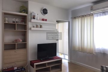 1 Bedroom Condo for rent in My Condo Sukhumvit 52, Bangkok near BTS On Nut