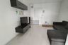 1 Bedroom Condo for rent in Aspire Sukhumvit 48, Phra Khanong, Bangkok near BTS Phra Khanong