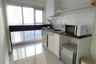 1 Bedroom Condo for rent in Aspire Sukhumvit 48, Phra Khanong, Bangkok near BTS Phra Khanong