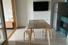 1 Bedroom Condo for rent in THE BASE Sukhumvit 50, Phra Khanong, Bangkok near BTS On Nut