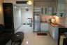 1 Bedroom Condo for rent in Lumpini, Bangkok near BTS Ratchadamri
