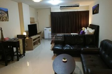 1 Bedroom Condo for rent in Lumpini, Bangkok near BTS Ratchadamri