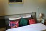 1 Bedroom Condo for rent in Lumpini, Bangkok near BTS Ratchadamri