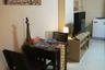 1 Bedroom Condo for rent in Lumpini, Bangkok near BTS Ratchadamri