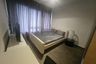 1 Bedroom Condo for rent in The Lofts Ekkamai, Phra Khanong, Bangkok near BTS Ekkamai