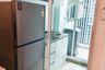 1 Bedroom Condo for rent in Regent Home Bangna, Bang Na, Bangkok near BTS Bang Na