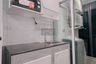 1 Bedroom Condo for rent in Regent Home Bangna, Bang Na, Bangkok near BTS Bang Na