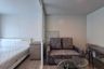 1 Bedroom Condo for rent in Regent Home Bangna, Bang Na, Bangkok near BTS Bang Na