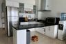 1 Bedroom Condo for rent in Nusasiri Grand, Phra Khanong, Bangkok near BTS Ekkamai