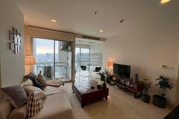 1 Bedroom Condo for rent in Nusasiri Grand, Phra Khanong, Bangkok near BTS Ekkamai