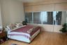1 Bedroom Condo for rent in Nusasiri Grand, Phra Khanong, Bangkok near BTS Ekkamai