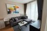 2 Bedroom Condo for rent in Life @ Sukhumvit 65, Phra Khanong Nuea, Bangkok near BTS Phra Khanong