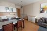 2 Bedroom Condo for rent in Life @ Sukhumvit 65, Phra Khanong Nuea, Bangkok near BTS Phra Khanong