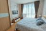 2 Bedroom Condo for rent in Life @ Sukhumvit 65, Phra Khanong Nuea, Bangkok near BTS Phra Khanong