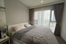 1 Bedroom Condo for rent in Rhythm Sukhumvit 36-38, Khlong Tan, Bangkok near BTS Thong Lo