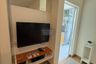 1 Bedroom Condo for rent in Life @ Sukhumvit 65, Phra Khanong Nuea, Bangkok near BTS Phra Khanong
