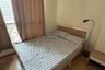 1 Bedroom Condo for rent in Life @ Sukhumvit 65, Phra Khanong Nuea, Bangkok near BTS Phra Khanong