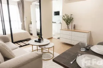1 Bedroom Condo for sale in Centrio Condominium, Wichit, Phuket