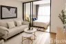 1 Bedroom Condo for sale in Centrio Condominium, Wichit, Phuket