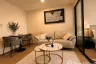 1 Bedroom Condo for sale in Centrio Condominium, Wichit, Phuket