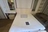 1 Bedroom Condo for rent in Park Origin Phayathai, Thung Phaya Thai, Bangkok near BTS Phaya Thai