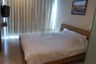 1 Bedroom Condo for rent in The Room Sukhumvit 21, Khlong Toei Nuea, Bangkok near MRT Sukhumvit