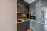 1 Bedroom Condo for rent in The Diplomat Sathorn, Silom, Bangkok near BTS Surasak