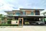 5 Bedroom House for rent in Burasiri Ratchaphruek - 345, Khlong Khoi, Nonthaburi