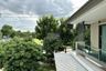 5 Bedroom House for rent in Burasiri Ratchaphruek - 345, Khlong Khoi, Nonthaburi