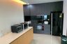 1 Bedroom Condo for rent in Star View, Bang Khlo, Bangkok near BTS Surasak