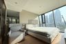 2 Bedroom Condo for rent in Urbitia Thong Lo, Khlong Tan, Bangkok near BTS Thong Lo