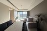 2 Bedroom Condo for rent in Urbitia Thong Lo, Khlong Tan, Bangkok near BTS Thong Lo