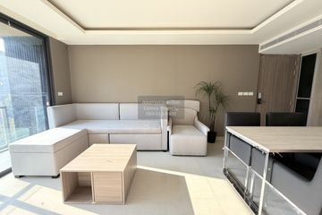 2 Bedroom Condo for rent in Urbitia Thong Lo, Khlong Tan, Bangkok near BTS Thong Lo