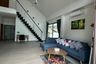 3 Bedroom House for rent in Bo Phut, Surat Thani