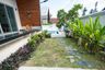 3 Bedroom House for rent in Bo Phut, Surat Thani