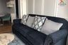 2 Bedroom Condo for rent in Park Origin Phrom Phong, Khlong Tan, Bangkok near BTS Phrom Phong