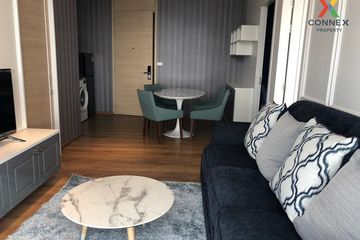 2 Bedroom Condo for rent in Park Origin Phrom Phong, Khlong Tan, Bangkok near BTS Phrom Phong