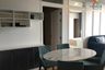 2 Bedroom Condo for rent in Park Origin Phrom Phong, Khlong Tan, Bangkok near BTS Phrom Phong