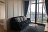 2 Bedroom Condo for rent in Park Origin Phrom Phong, Khlong Tan, Bangkok near BTS Phrom Phong
