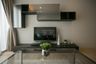 1 Bedroom Condo for rent in Noble Refine, Khlong Tan, Bangkok near BTS Phrom Phong