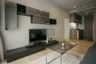 1 Bedroom Condo for rent in Noble Refine, Khlong Tan, Bangkok near BTS Phrom Phong