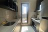 2 Bedroom Condo for rent in Rhythm Sukhumvit 44/1, Phra Khanong, Bangkok near BTS Phra Khanong