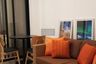 1 Bedroom Condo for rent in Knightsbridge Prime Onnut, Phra Khanong Nuea, Bangkok near BTS On Nut