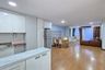 2 Bedroom Condo for rent in Supalai Place, Khlong Tan Nuea, Bangkok near BTS Phrom Phong