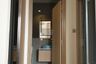 1 Bedroom Condo for rent in KAWA HAUS, Phra Khanong Nuea, Bangkok near BTS On Nut