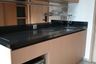 1 Bedroom Condo for rent in KAWA HAUS, Phra Khanong Nuea, Bangkok near BTS On Nut