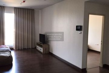 2 Bedroom Condo for rent in Supalai Lite Sathorn - Charoenrat, Bang Khlo, Bangkok near BTS Saphan Taksin