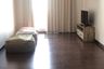 2 Bedroom Condo for rent in Supalai Lite Sathorn - Charoenrat, Bang Khlo, Bangkok near BTS Saphan Taksin