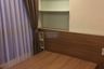1 Bedroom Condo for rent in Ideo Sathorn - Thaphra, Bukkhalo, Bangkok near BTS Pho Nimit