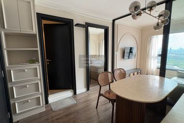 1 Bedroom Condo for rent in Life Ladprao Valley, Chom Phon, Bangkok near BTS Ladphrao Intersection
